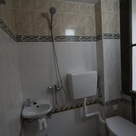 Cozy Soukenicka S26